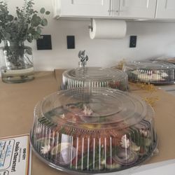 Bedford Bagel & Bakery