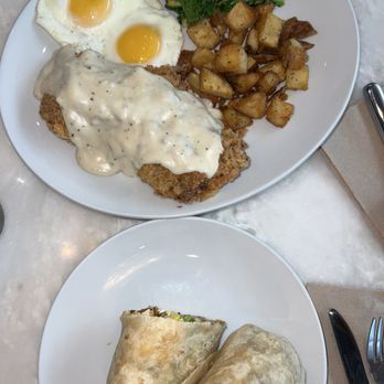 AMARITH FARMHOUSE RESTAURANT & PIE SHOPPE - Updated June 2025 - 818