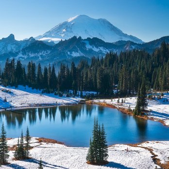 Pacific Crest Trail at Chinook Pass - Tipsoo Lake https://www.alwayswanderlust.com/tipsoo-lake/ - Hiking Near Me - Yakima, Washington Pacific Crest Trail at Chinook Pass - Tipsoo Lake https://www.alwayswanderlust.com/tipsoo-lake/ - Hiking Near Me - Yakima, Washington