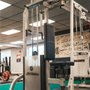 Photo of Odyssey Barbell Club