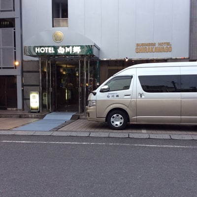 ホテル白川郷 - Updated September 2025 - 歌舞伎町2丁目29-11