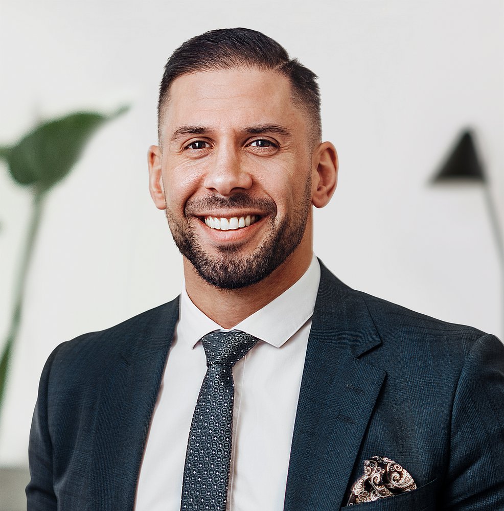 MÄKLARHUSET SUNDBYBERG Updated May 2024 Köpsvängen 8, Stockholm