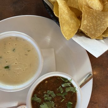 Cantina 76 - Tex-Mex Near Me - Columbia, South Carolina Cantina 76 - Tex-Mex Near Me - Columbia, South Carolina