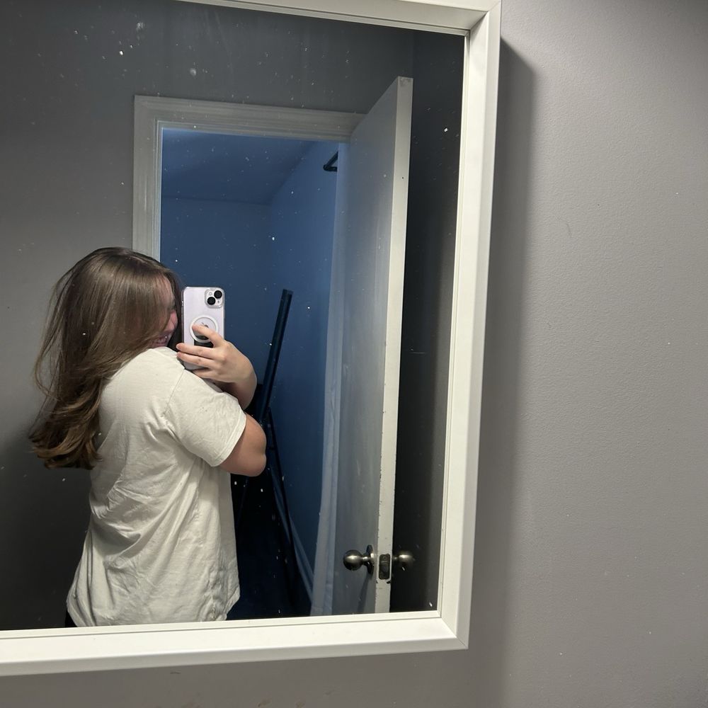 Salon 387 - Hair Salons Near Me - Memphis, Tennessee Salon 387 - Hair Salons Near Me - Memphis, Tennessee