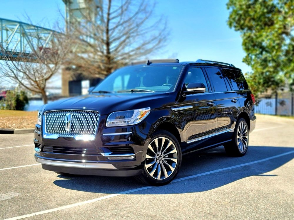 DRAM TREE PARK Updated September 2024 13 Photos W Castle St