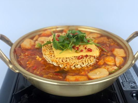 La Wine Bar & Restaurant by null