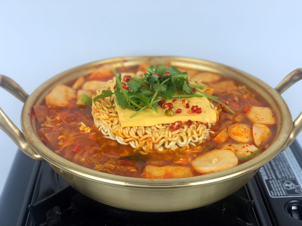 LA WINE BAR & RESTAURANT 53 Photos & 15 Reviews 180 E Burlington St