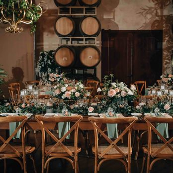 Flowers and Events by Dani - Party & Event Planning Near Me - San Bruno, California Flowers and Events by Dani - Party & Event Planning Near Me - San Bruno, California