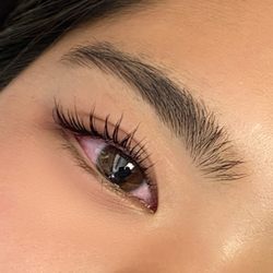 Chíc Beauty Bar - Lash lift
