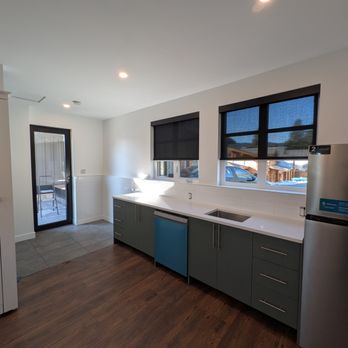Get Shady Blinds - Shades & Blinds Near Me - Surrey, British Columbia Get Shady Blinds - Shades & Blinds Near Me - Surrey, British Columbia