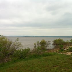 Cedar Oaks RV Resort