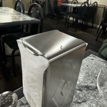 Sahara Middle Eastern Cuisine - fruit fly - Middle Eastern Near Me - Pasadena, California