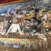 Photo of The People's Republik - Cambridge, MA, United States