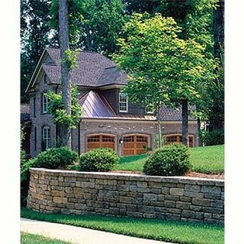 Callaghan Masonry & Building Restoration - General Contractors Near Me - Hanson, Massachusetts