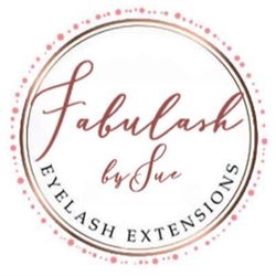 Fabulash by Sue