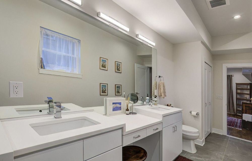 Slide of Kupa Construction