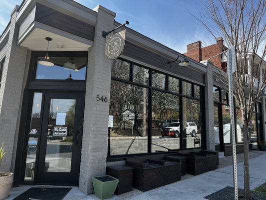 CORE COFFEE Updated July 2025 44 Photos 29 Reviews 546 Olive St CORE COFFEE Updated July 2025 44 Photos 29 Reviews 546 Olive St