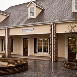 BenchMark Physical Therapy