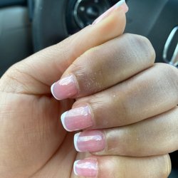 TLC Nail Spa