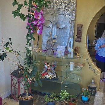 Psychic Om - Such beautiful plants - Psychics Near Me - Houston, Texas Psychic Om - Such beautiful plants - Psychics Near Me - Houston, Texas