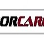 Photo of Doorcare