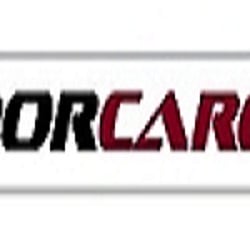 Doorcare