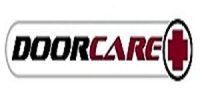 Doorcare - Garage Door Contractor in Vancouver, BC