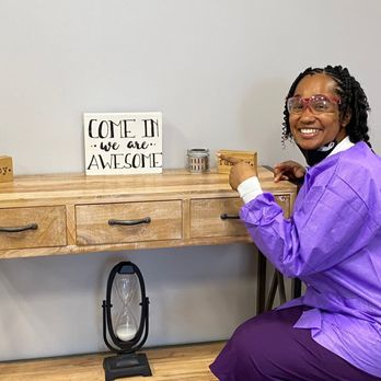 Affinity Dental Group - Cosmetic Dentists Near Me - Kissimmee, Florida Affinity Dental Group - Cosmetic Dentists Near Me - Kissimmee, Florida