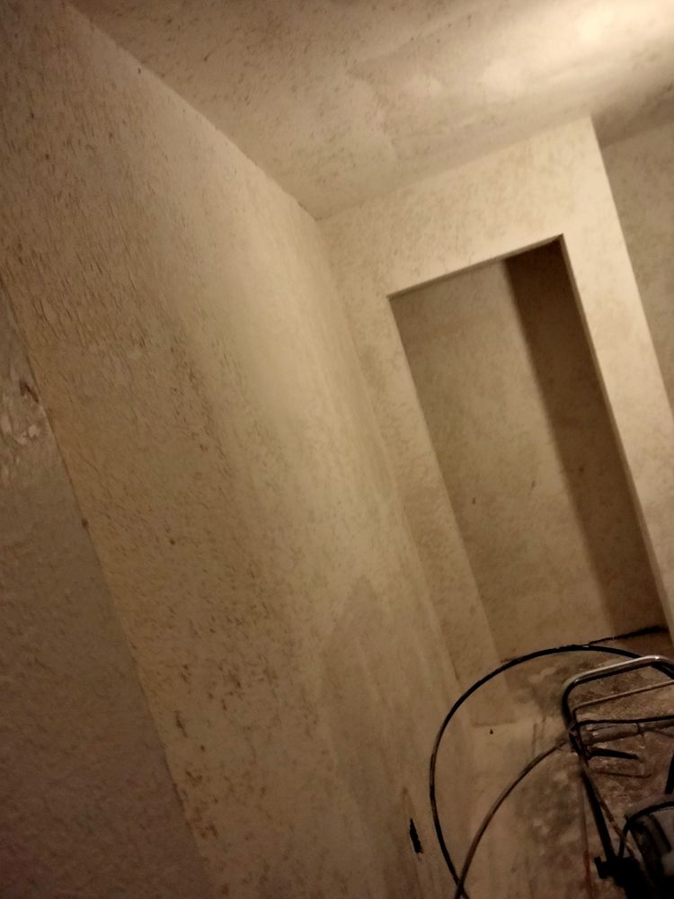 Slide of A & M Home Services