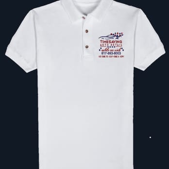New Impact Graphics - We also do embroidery call 617-852-1407 for a quote - Marketing Near Me - Watertown, Massachusetts