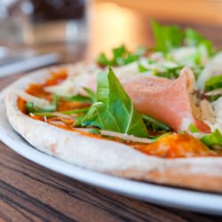 Pizza Tonio