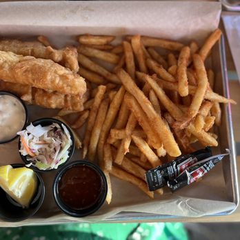 The Lakehouse - Burgers Near Me - Fort Worth, Texas The Lakehouse - Burgers Near Me - Fort Worth, Texas