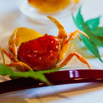 Hanare Sushi - Japanese Near Me - Costa Mesa, California Hanare Sushi - Japanese Near Me - Costa Mesa, California