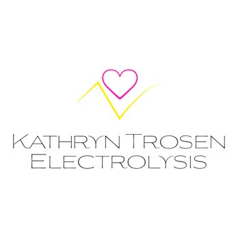 Kathryn Trosen Electrolysis - Laser Hair Removal Near Me Kathryn Trosen Electrolysis - Laser Hair Removal Near Me