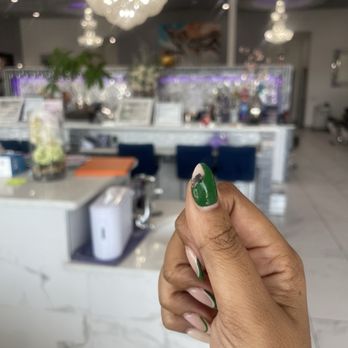 Champions Nail Spa - Nail Salons Near Me - Dallas, Texas Champions Nail Spa - Nail Salons Near Me - Dallas, Texas