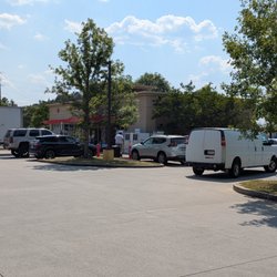 Murphy's Express - Murphy USA, 105 Secession Way, Rock Hill