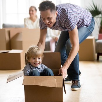 Stor It Self Storage 10 Photos Self Storage 1776 N Avest Ln Meridian Id Phone Number