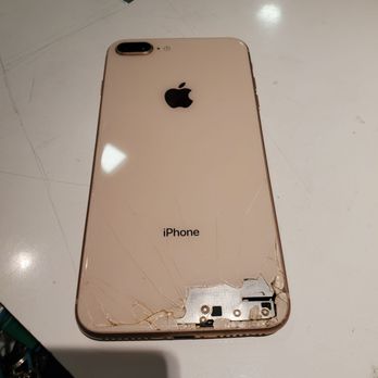 Cellaxs - Mobile Phone Repair Near Me - Everett, Washington Cellaxs - Mobile Phone Repair Near Me - Everett, Washington