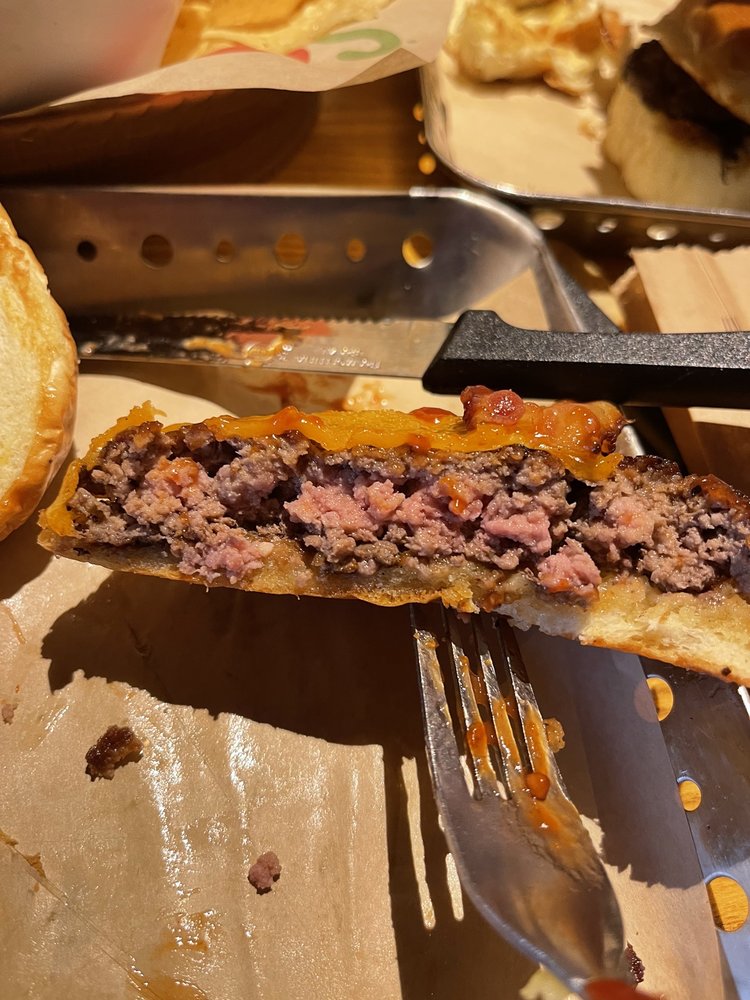 CHILI’S 90 Photos & 150 Reviews 1949 W Brandon Blvd, Brandon