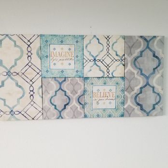 New Beginning Career College - Nursing Schools Near Me - Corona, California New Beginning Career College - Nursing Schools Near Me - Corona, California