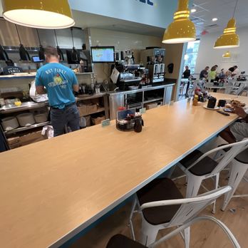 Eggs Up Grill - Breakfast & Brunch Near Me - Orlando, Florida Eggs Up Grill - Breakfast & Brunch Near Me - Orlando, Florida