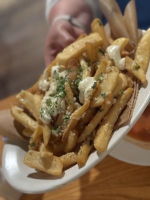 The Kettle by null The Kettle by null