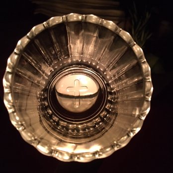 Photo of La Clandestina - Ciudad de México, CDMX, Mexico. Mezcal - Chat Con Chino