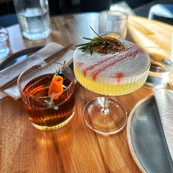 Kosho - Bars Near Me - Nashville, Tennessee Kosho - Bars Near Me - Nashville, Tennessee