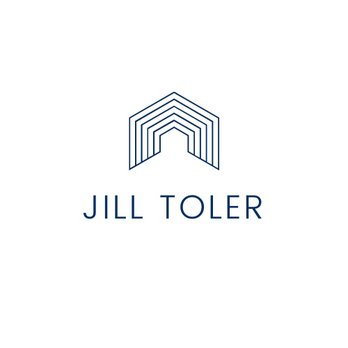 Jill Toler - Coldwell Banker Realty - Real Estate Agents Near Me - Gilroy, California Jill Toler - Coldwell Banker Realty - Real Estate Agents Near Me - Gilroy, California