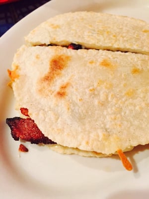 Tacos Lupita by null