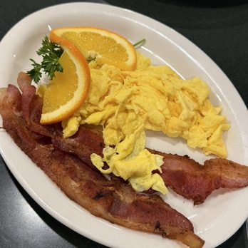 Flappy Jack's Pancake House - Pancakes Near Me - Orange, California