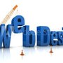 Photo of Tatiana Designs