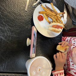 user provided Courthouse Grill & Pub photo