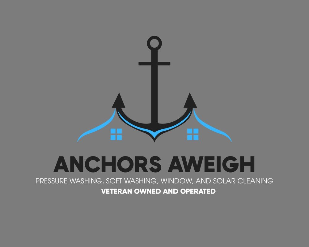 ANCHORS AWEIGH San Diego, CA Yelp